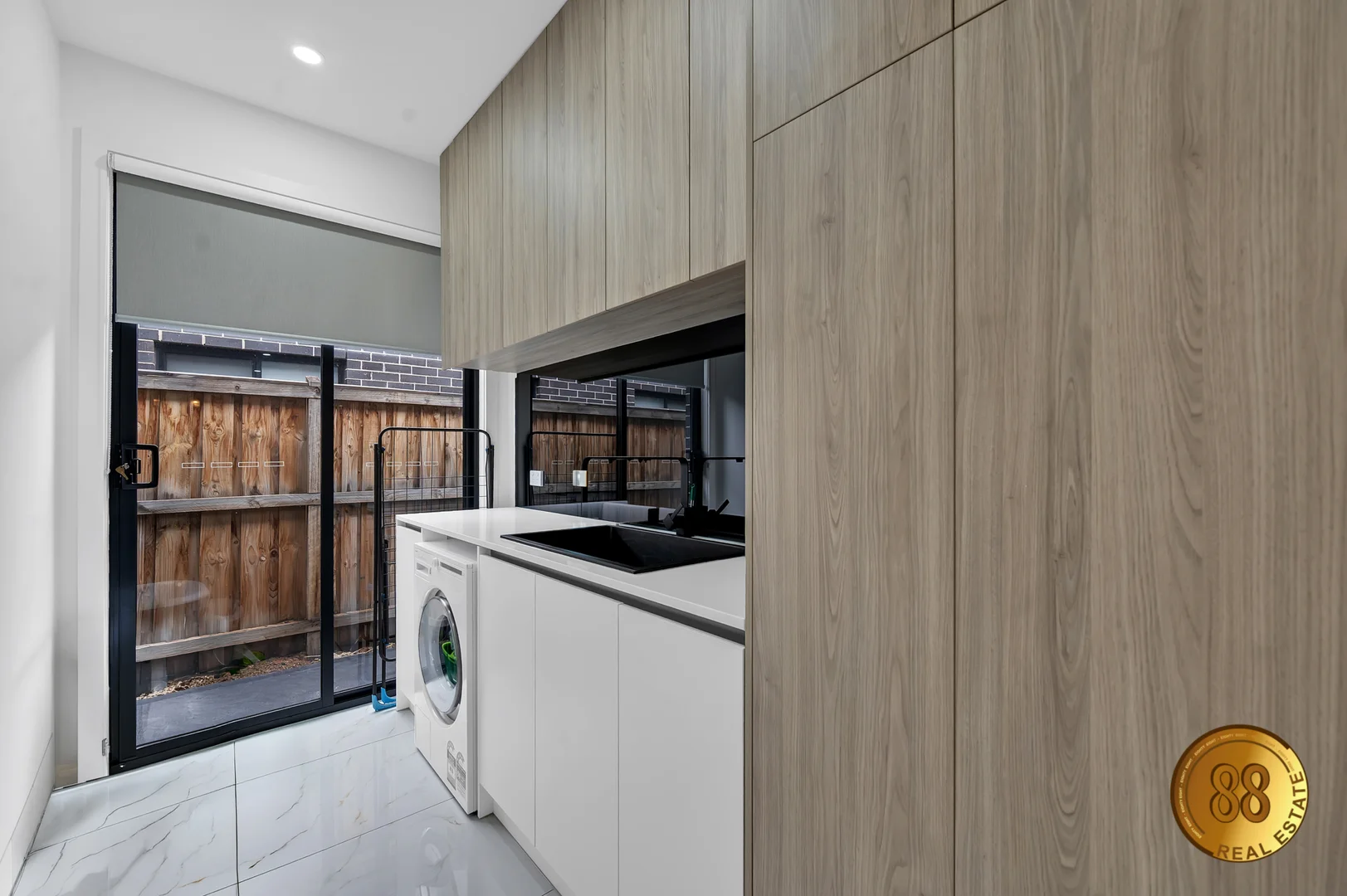 Additional image 25 of 11 Stonecutter Loop, Fraser Rise VIC 3336