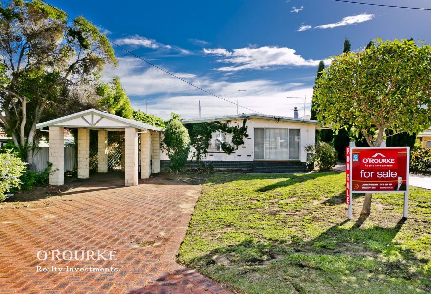 22 Lalor Street, Scarborough WA 6019, Image 0