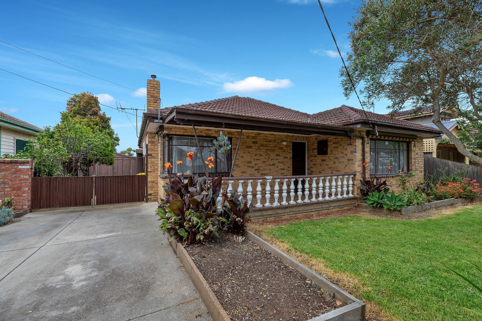 29 Roberts Road, Airport West VIC 3042