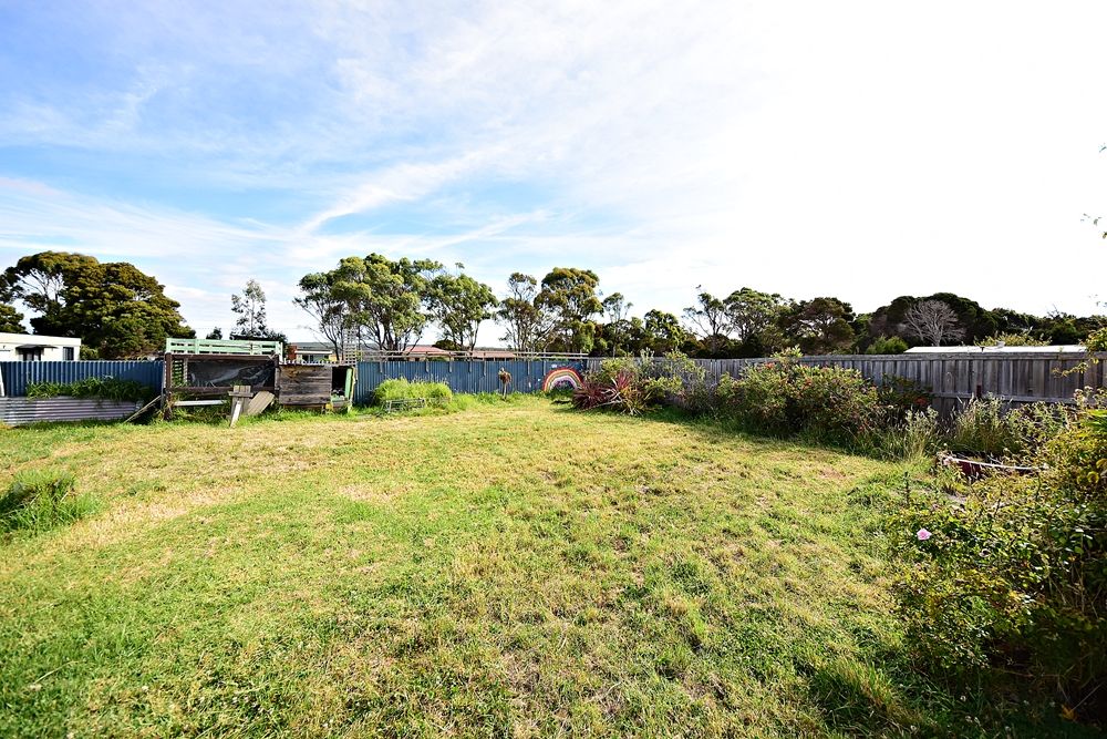 22 Davies Street, Weymouth TAS 7252, Image 1