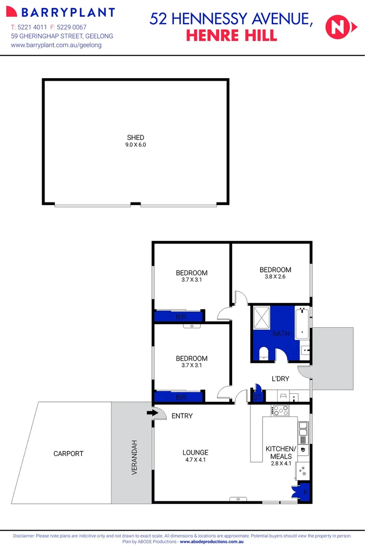 Image 13