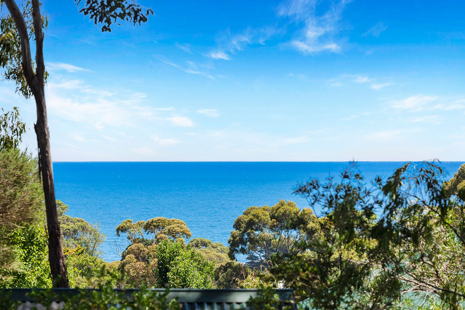 1 Daveys Bay Road, Mount Eliza VIC 3930, Image 2