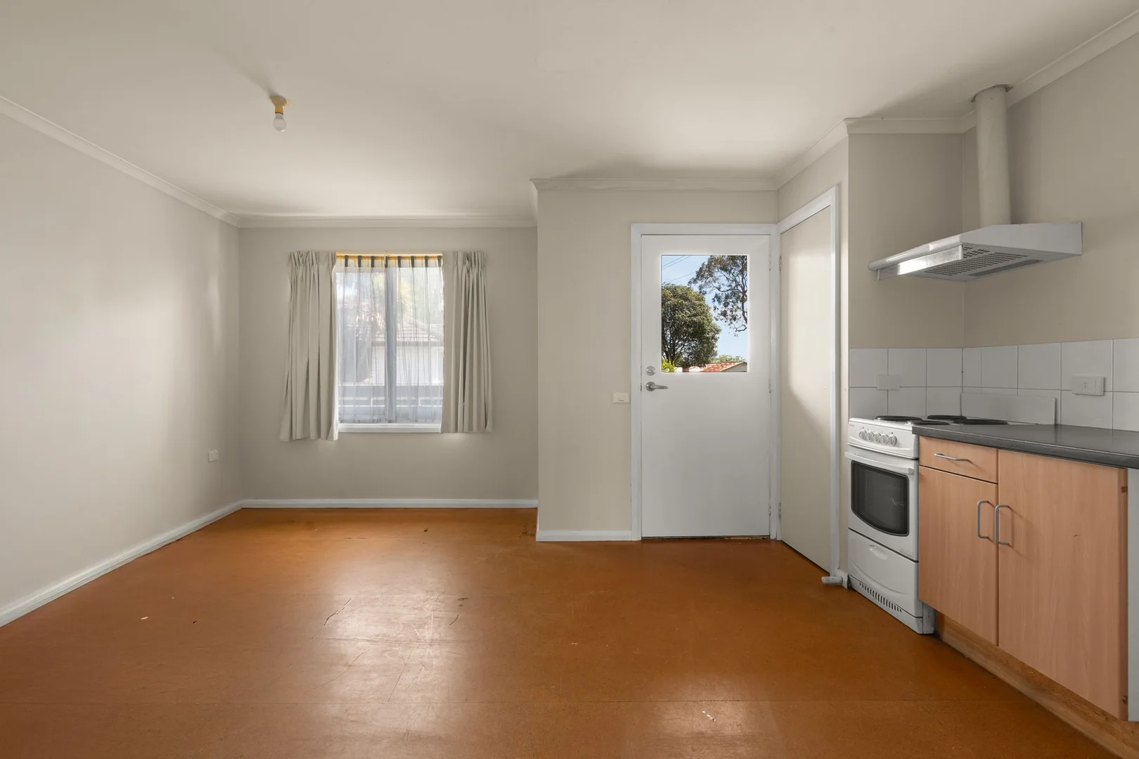 Additional image 8 of 61 Elizabeth Street, Moe VIC 3825