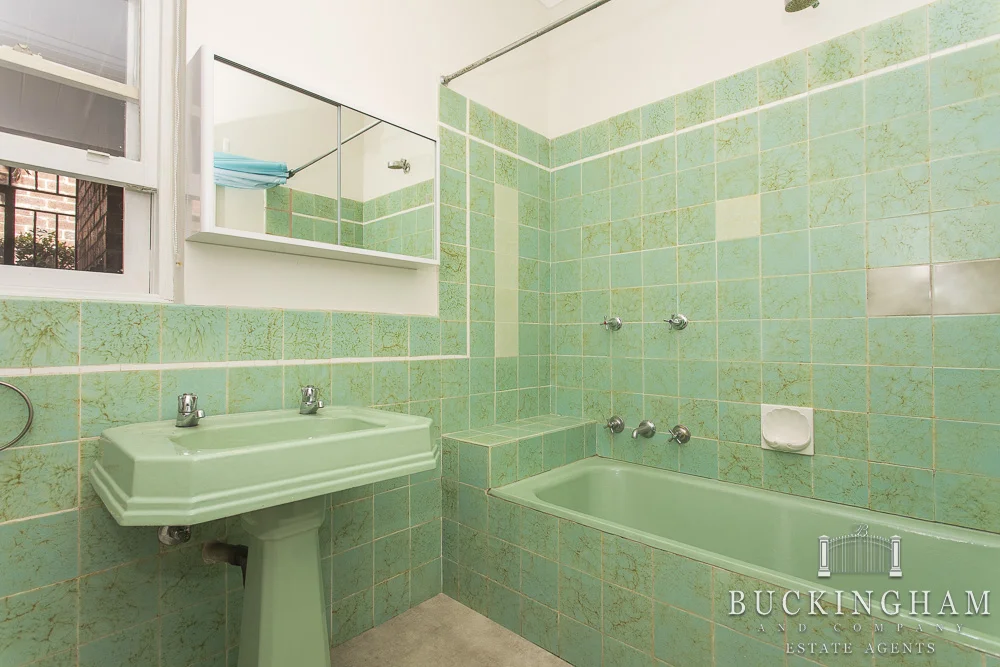 Additional image 6 of 1/177 Banksia Street, Ivanhoe VIC 3079