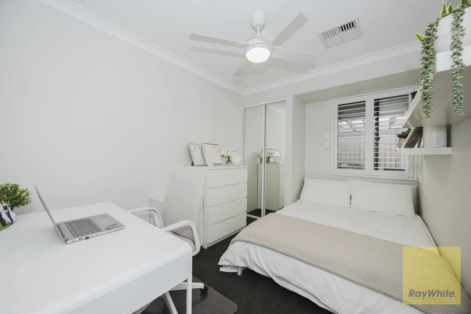 Additional image 18 of 37 Bayview Vista, Ballajura WA 6066