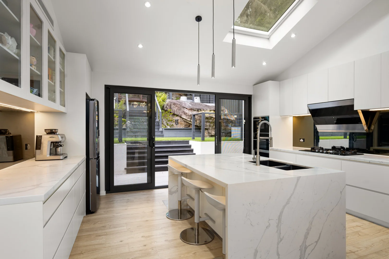 Additional image 7 of 15 Reid Drive, Chatswood NSW 2067