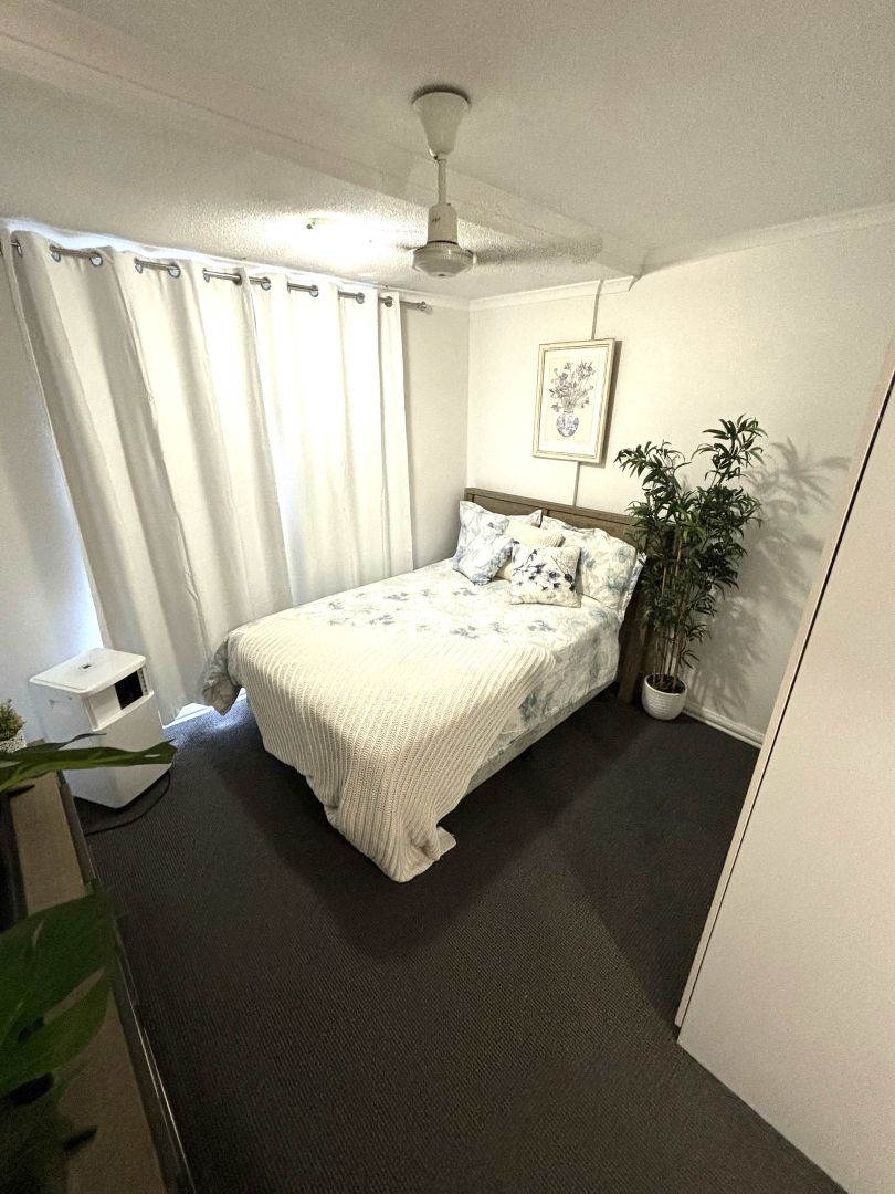 Unit 714/919 Castlebar Street, Kangaroo Point QLD 4169 Apartment For Rent 458 Domain