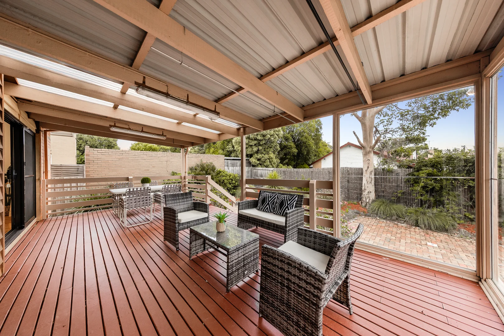 Additional image 13 of 45 Twyford Street, Box Hill North VIC 3129