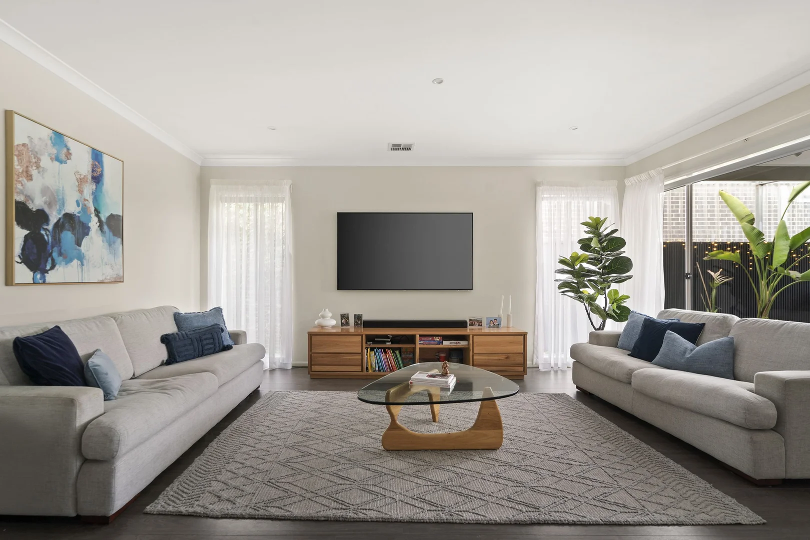 Additional image 3 of 3 Boyd Lane, Fraser Rise VIC 3336