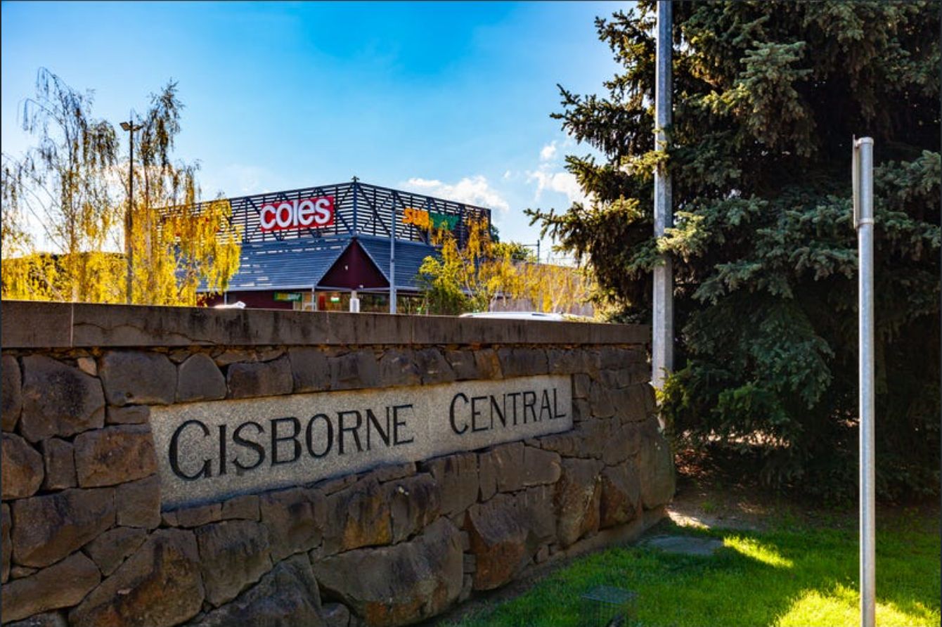 New Gisborne VIC 3438 House for Sale Domain