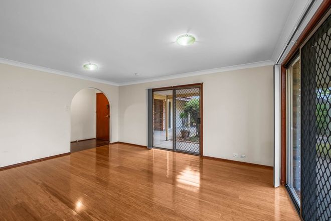 5 Drewie Court Rochedale South 4123 - Image 5