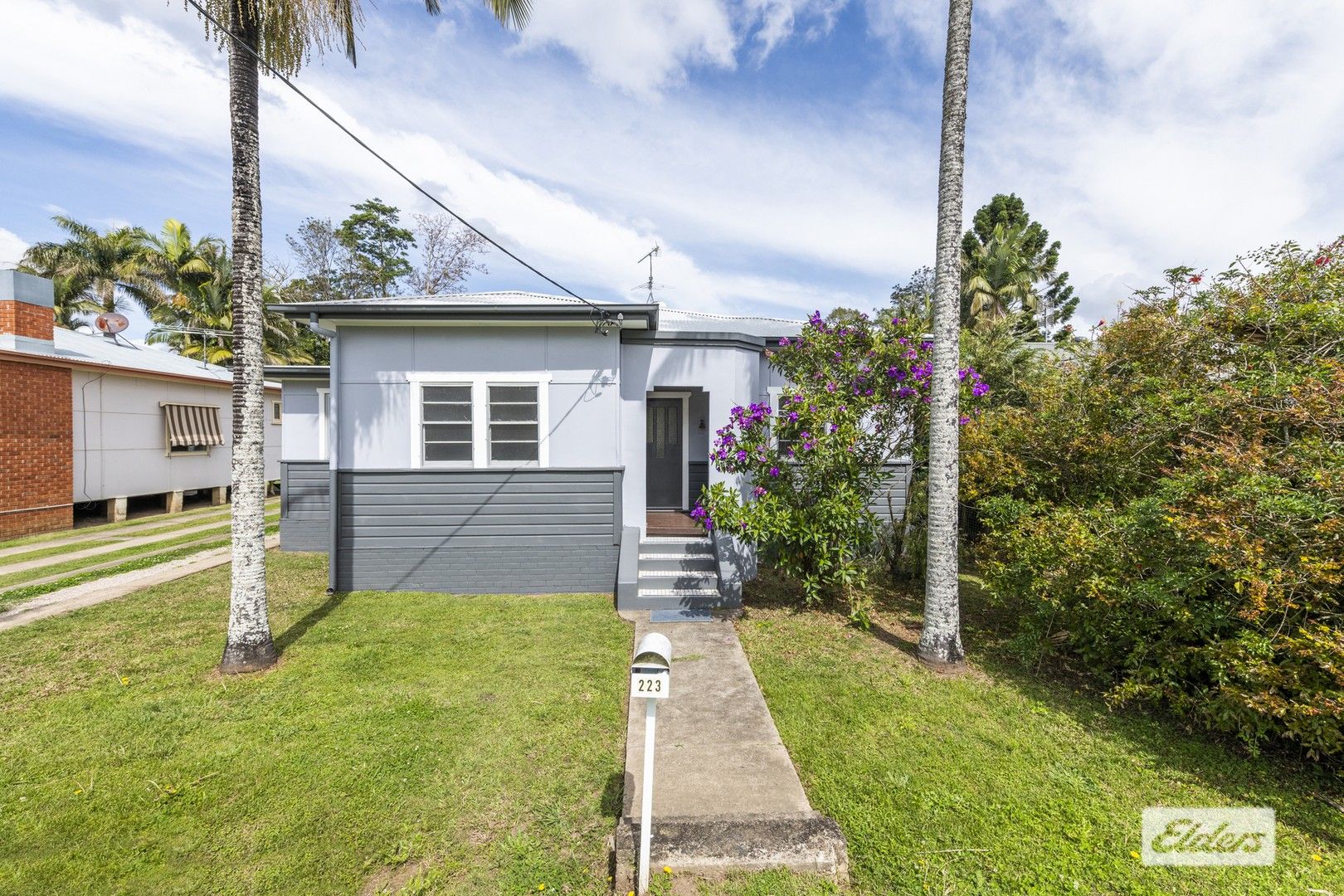 223 Dobie Street, Grafton NSW 2460, Image 0