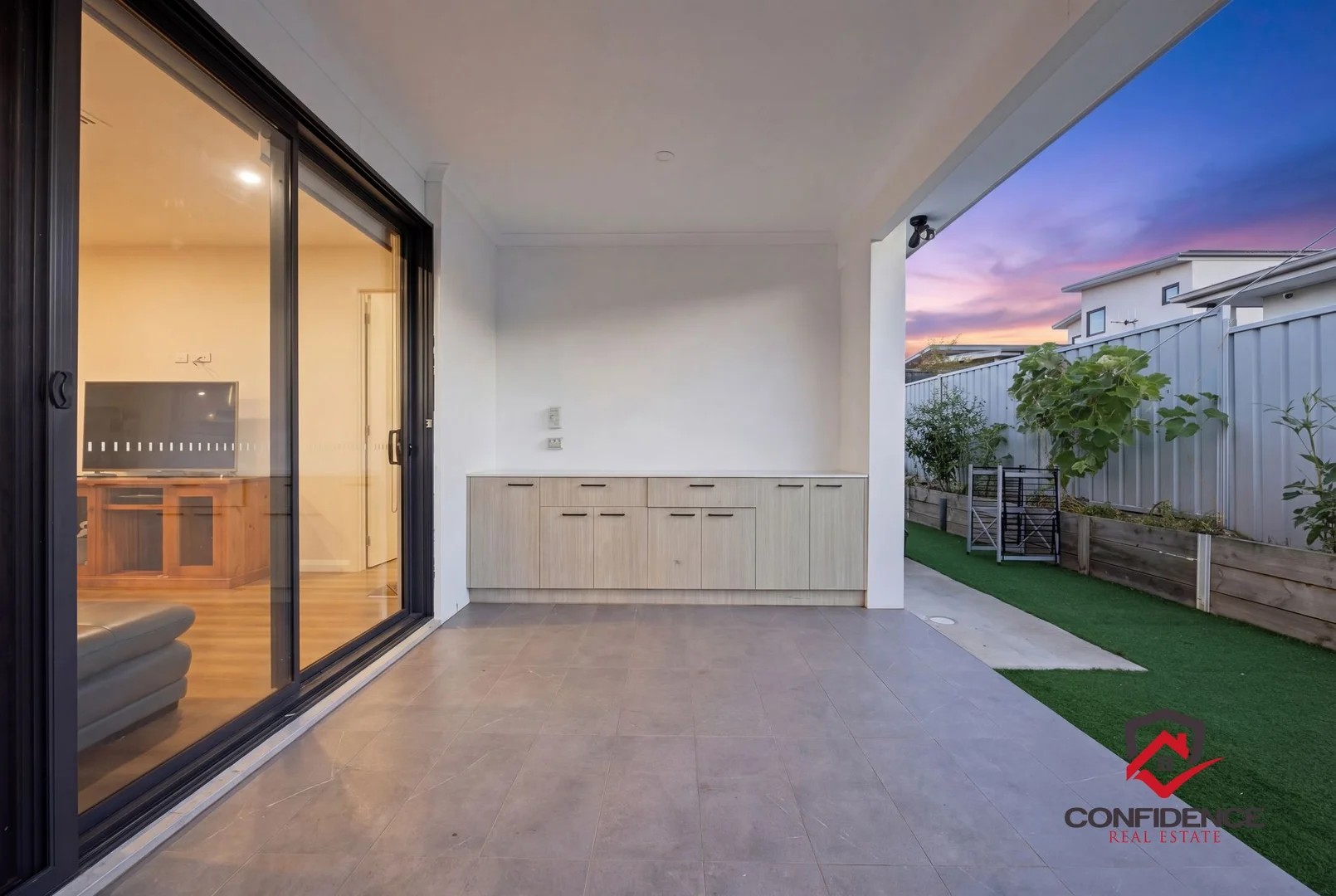 Additional image 21 of 20 Baas Becking Street, Whitlam ACT 2611