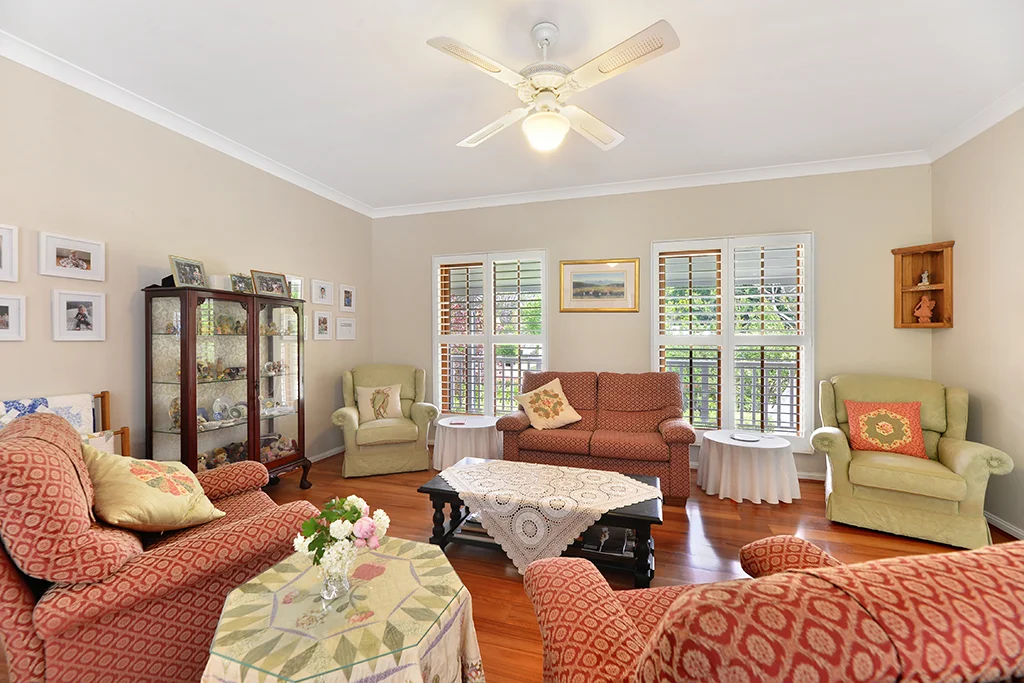 Additional image 5 of 20 Forwood Crescent, Bundanoon NSW 2578