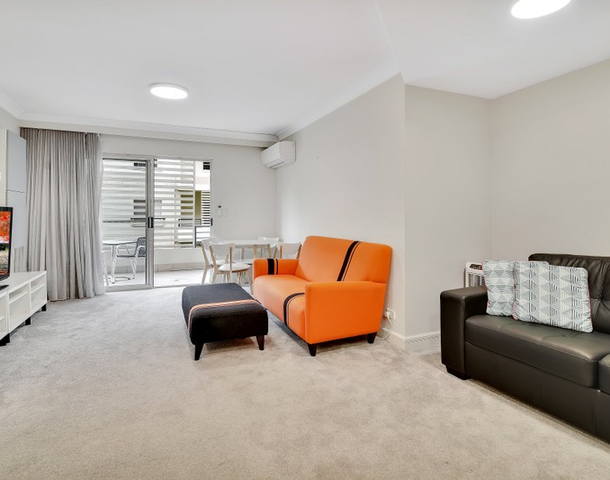 306A/28 Whitton Road, Chatswood NSW 2067