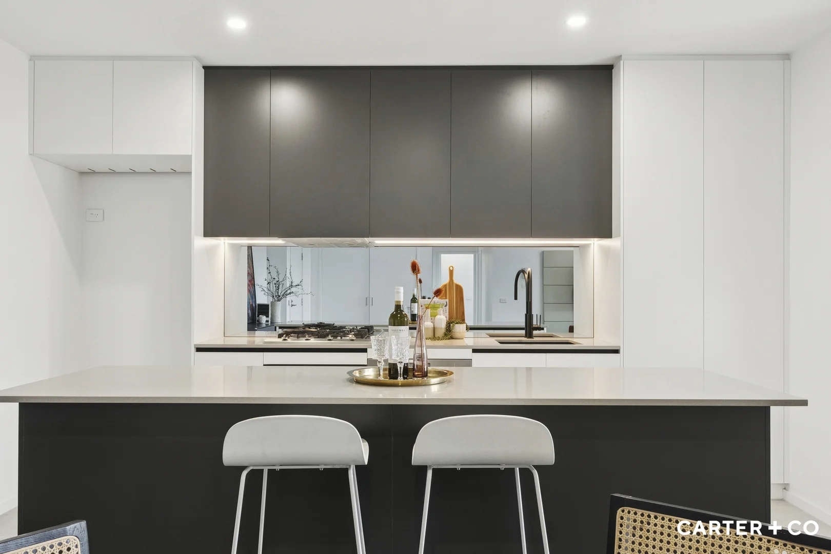 Additional image 4 of 128/54 Printers Way, Kingston ACT 2604