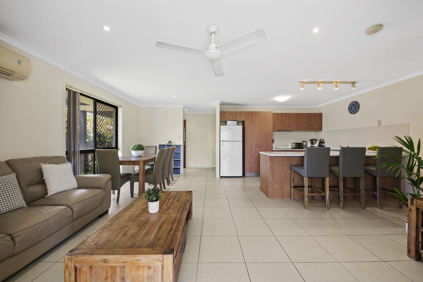 61 Clearwater Circuit, Bli Bli QLD 4560, Image 0