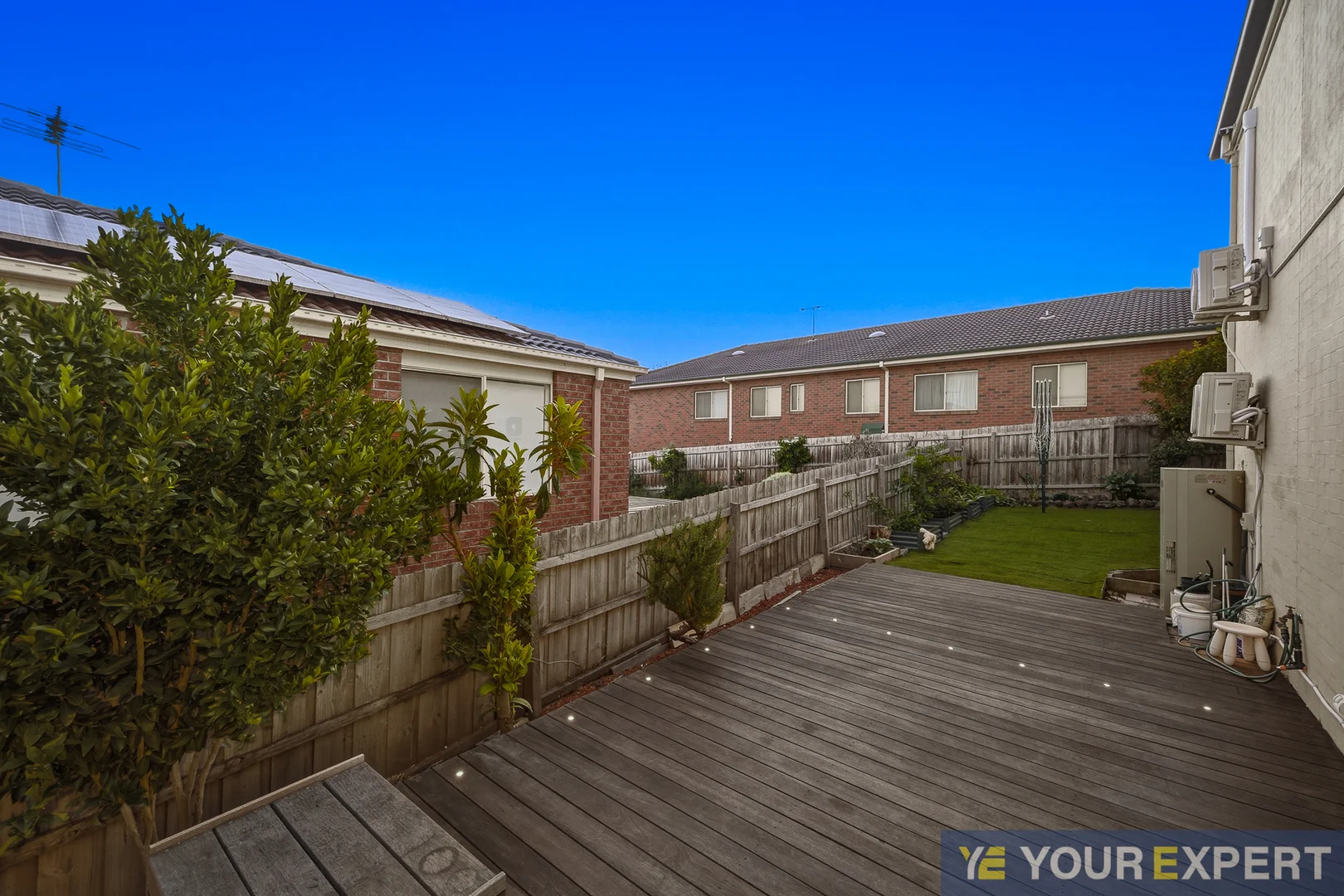 Additional image 26 of 1 Fairview Avenue, Narre Warren VIC 3805