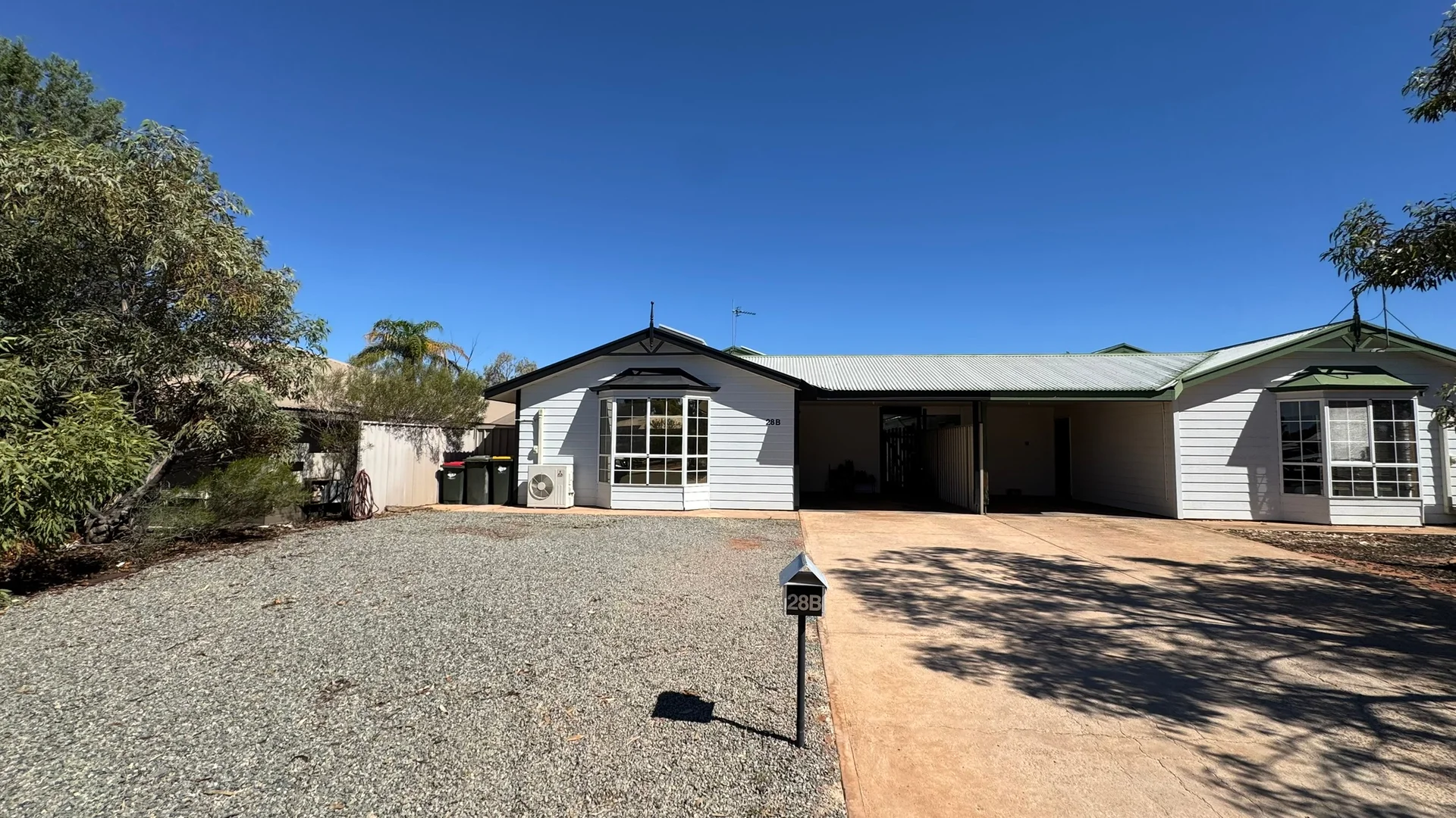 Additional image 28 of 28B Quandong St, Roxby Downs SA 5725