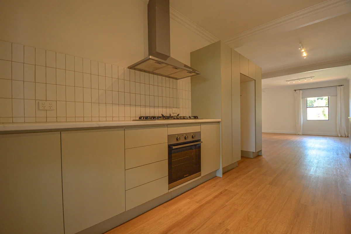 Additional image 9 of 40 Gratwick Street, Port Hedland WA 6721