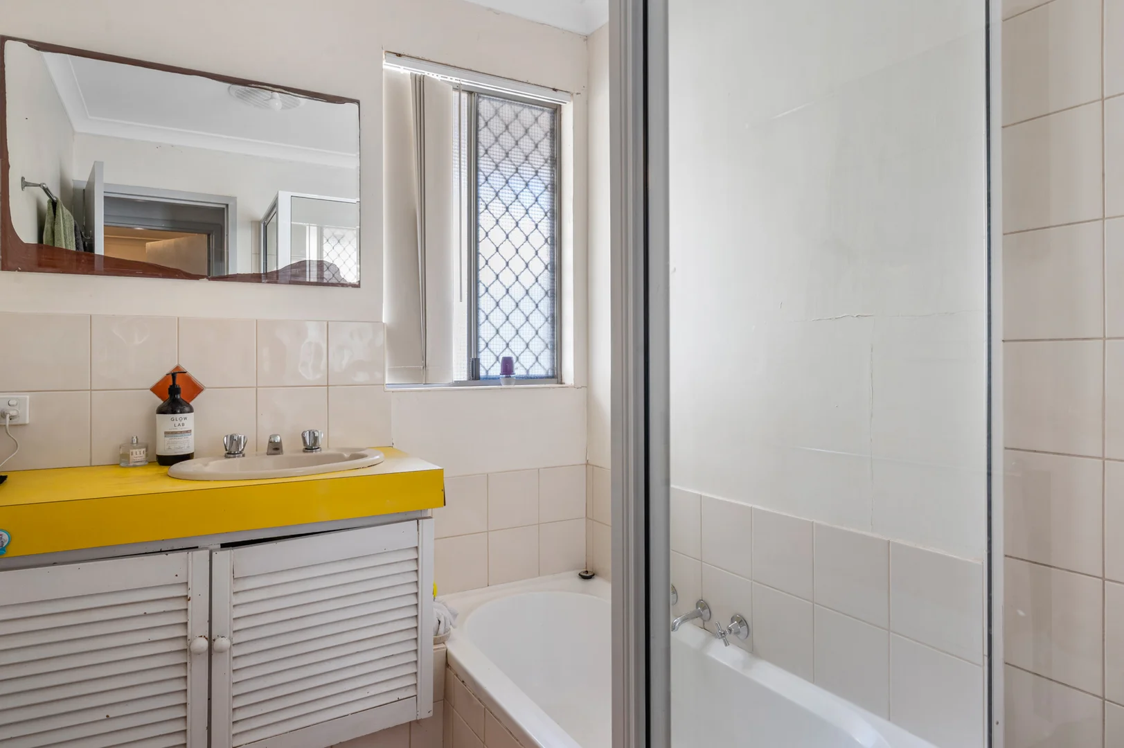 Additional image 9 of 66 Hanbury Street, Kalgoorlie WA 6430