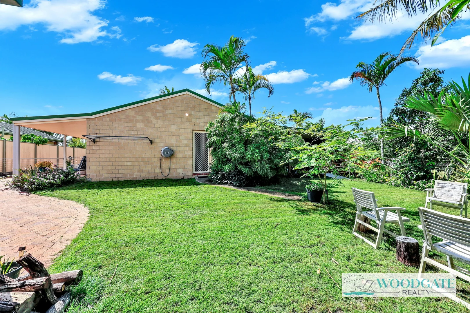 Additional image 31 of 10 LORIKEET AVENUE, Woodgate QLD 4660