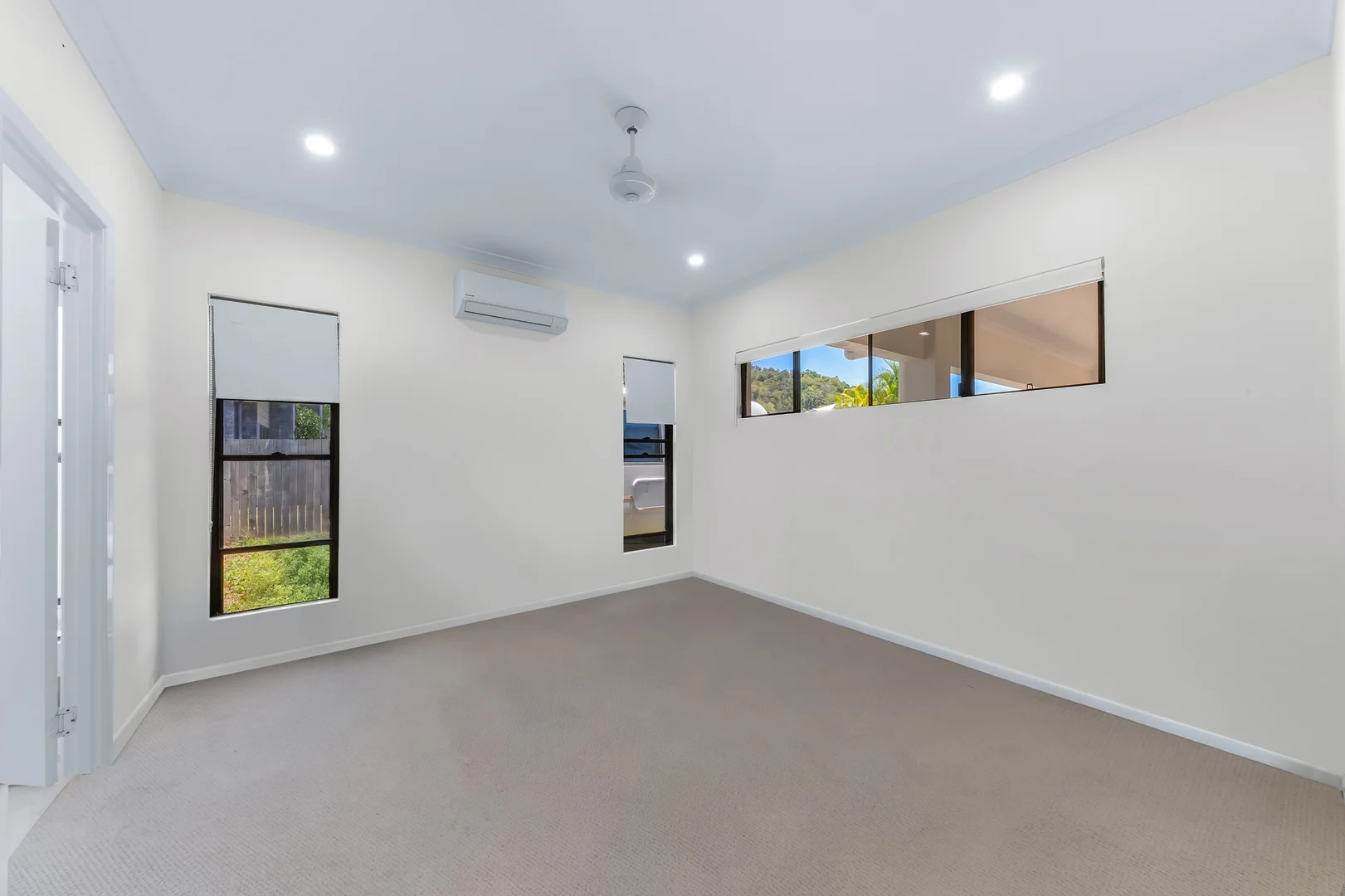 Additional image 13 of 29B Armada Crescent, Jubilee Pocket QLD 4802