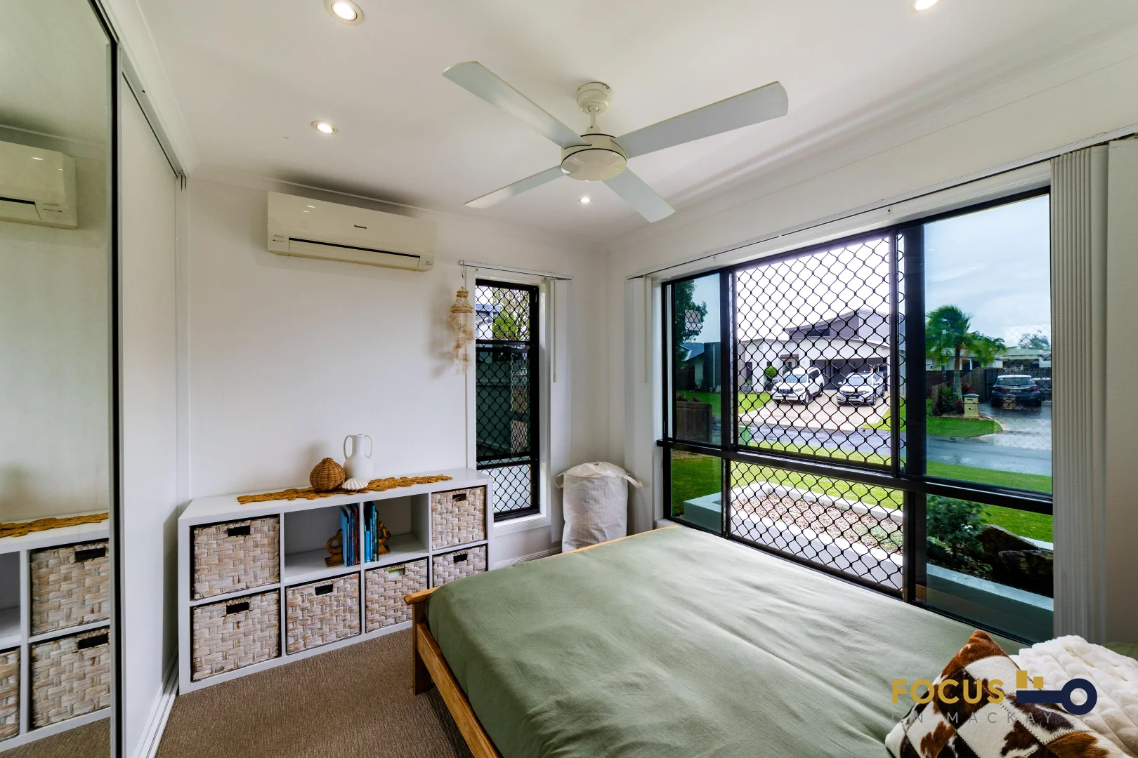 Additional image 19 of 7 Kensington Court, Glenella QLD 4740
