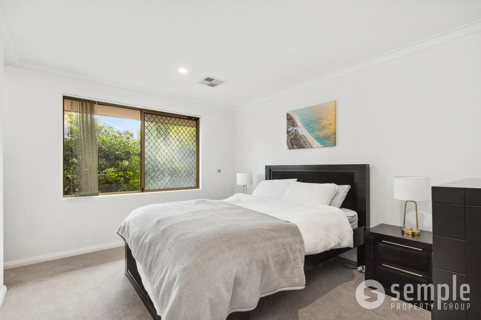 Additional image 7 of 28A Temple Street, Victoria Park WA 6100