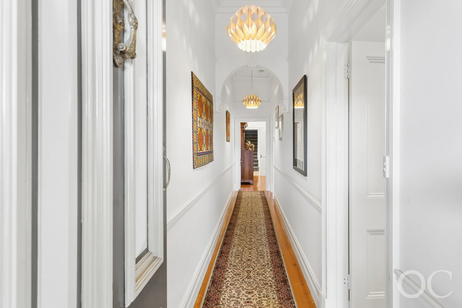 Additional image 2 of 5 Cassie Street, Collinswood SA 5081