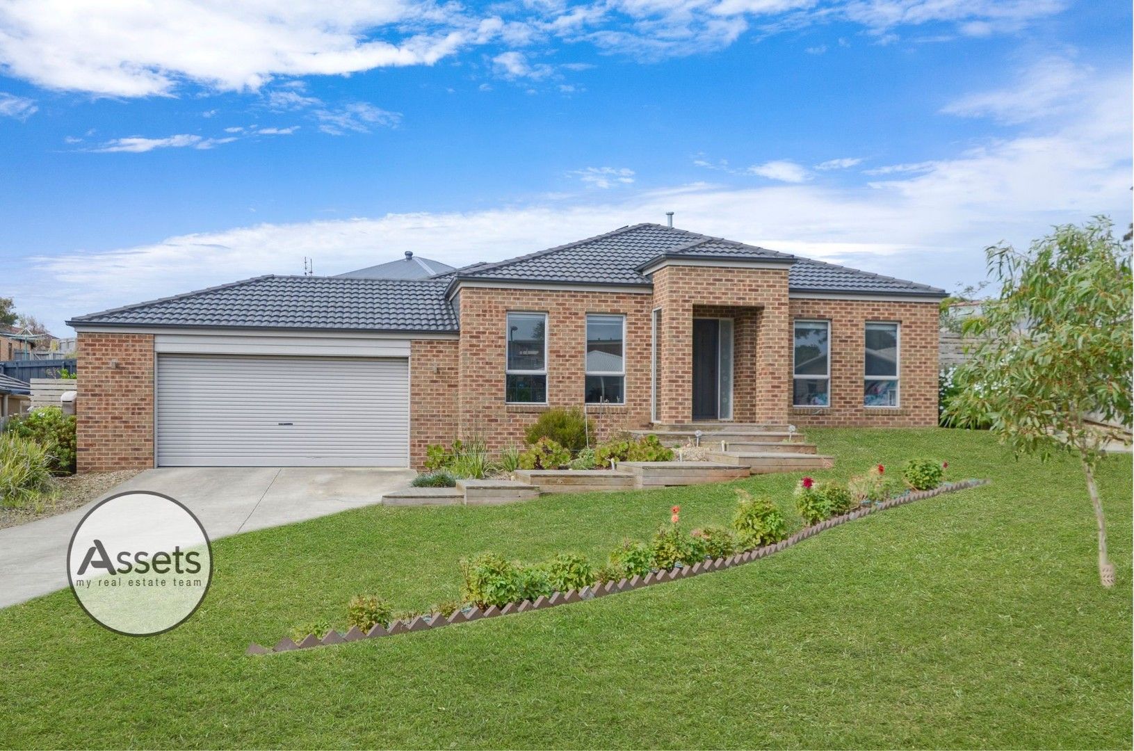 6 Wonderland Court, Portland VIC 3305, Image 0