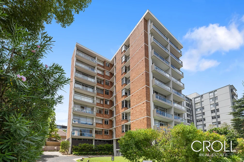 Additional image 6 of 10/16-18 Harrison Street, Cremorne NSW 2090
