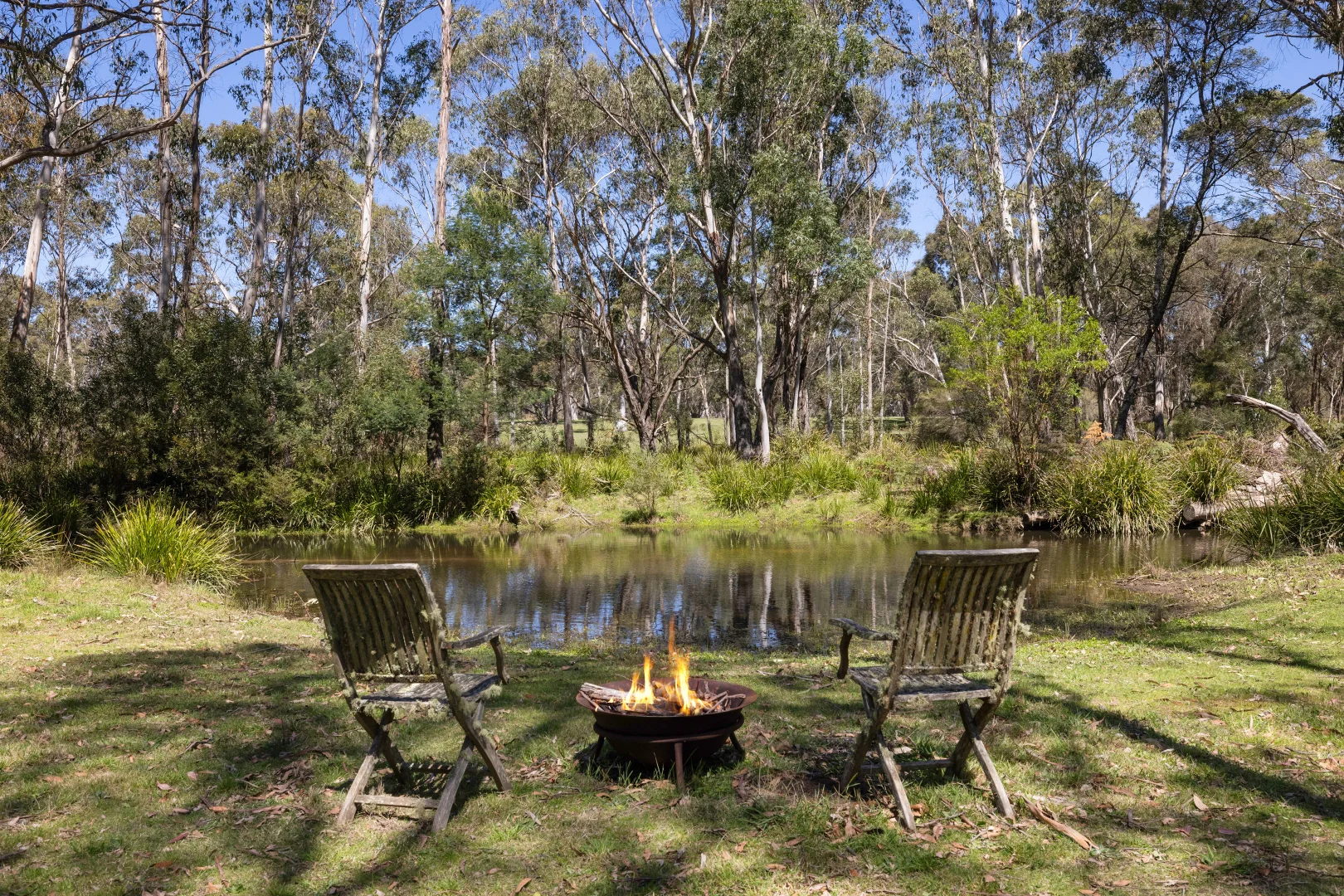 Additional image 17 of 632 Old Argyle Road, Exeter NSW 2579