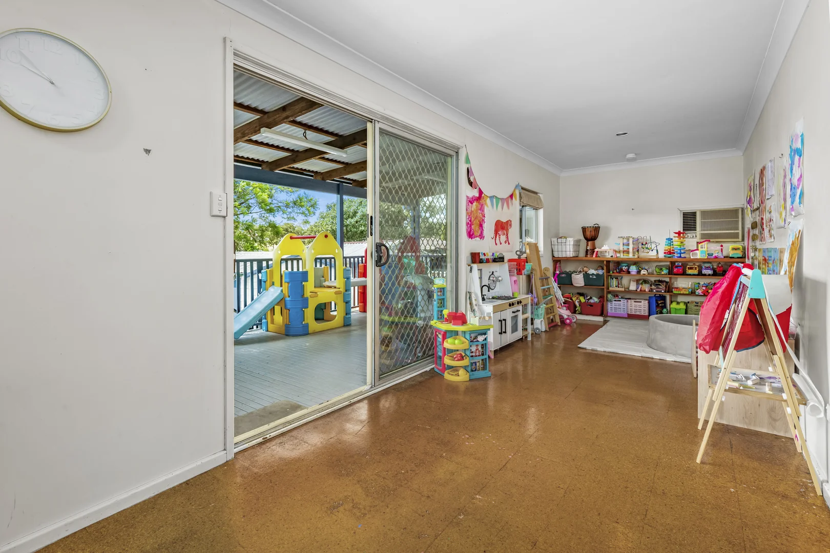 Additional image 10 of 1 Cumberland Street, East Maitland NSW 2323