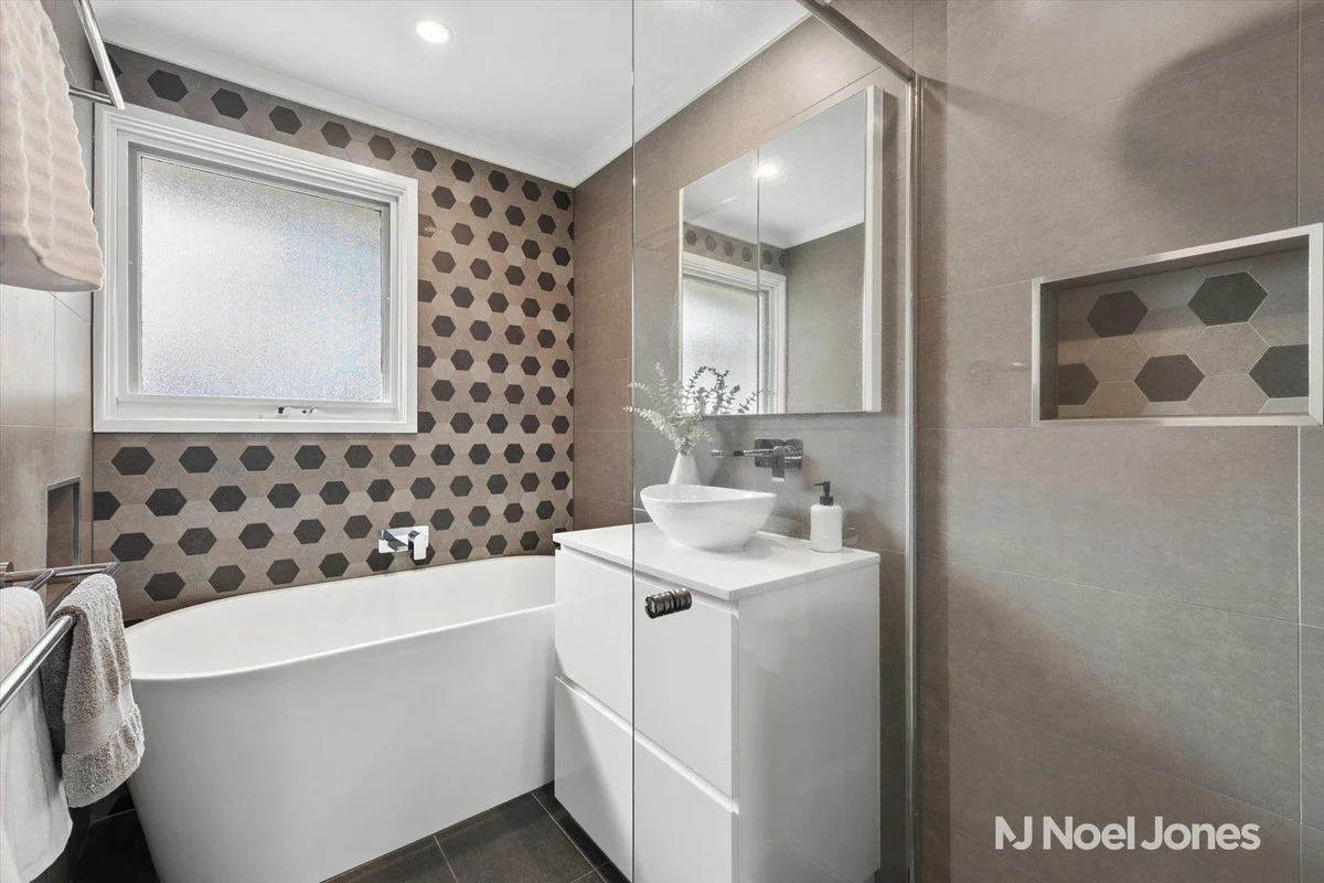 Additional image 9 of 1/125 Cambridge Road, Mooroolbark VIC 3138