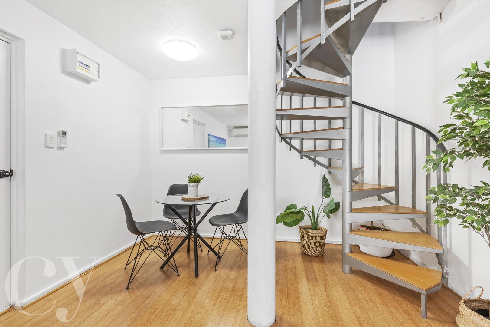 59/11 Herdsman Parade, Wembley WA 6014 Apartment For Rent Domain