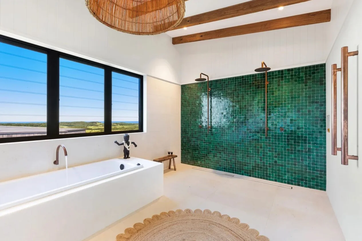 Additional image 14 of 141 Picadilly Hill Rd, Coopers Shoot NSW 2479