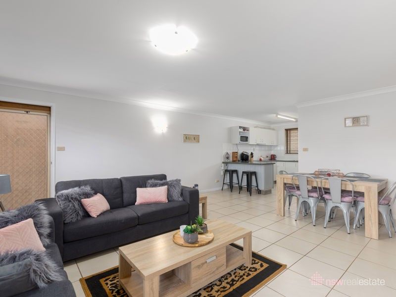 2/3 Langker Place, Coffs Harbour NSW 2450, Image 1