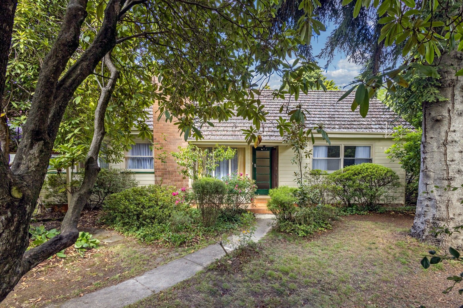 87 Great Western Highway, Blackheath NSW 2785, Image 0