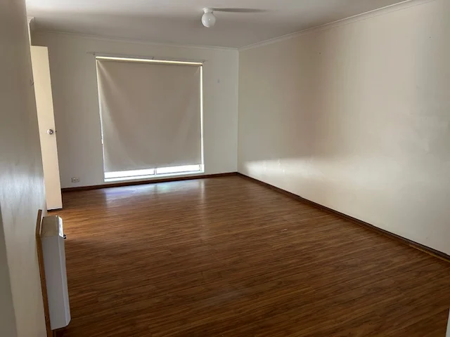 Additional image 5 of 7/6 Phibbs Court, Roxby Downs SA 5725