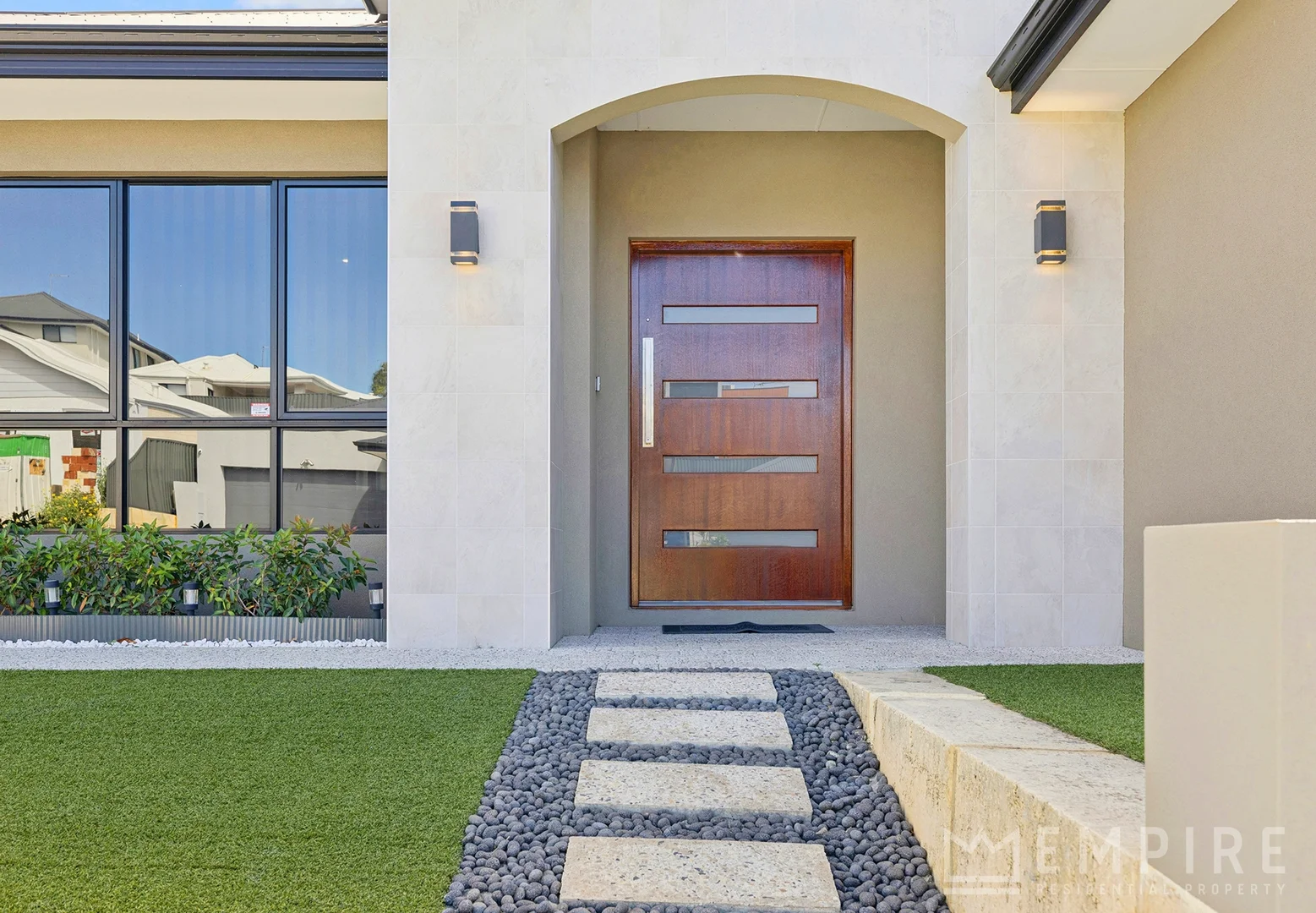 Additional image 4 of 5 De Ceglie Street, Coogee WA 6166
