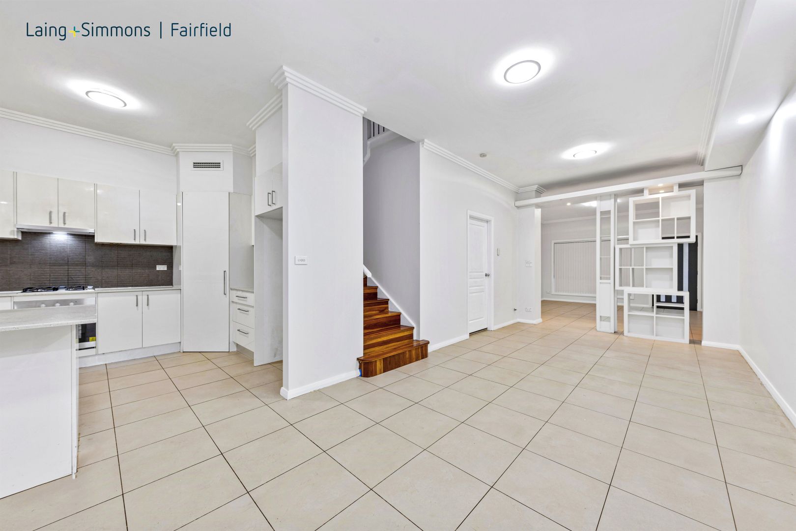 17A STIMSON ST, Smithfield NSW 2164, Image 1