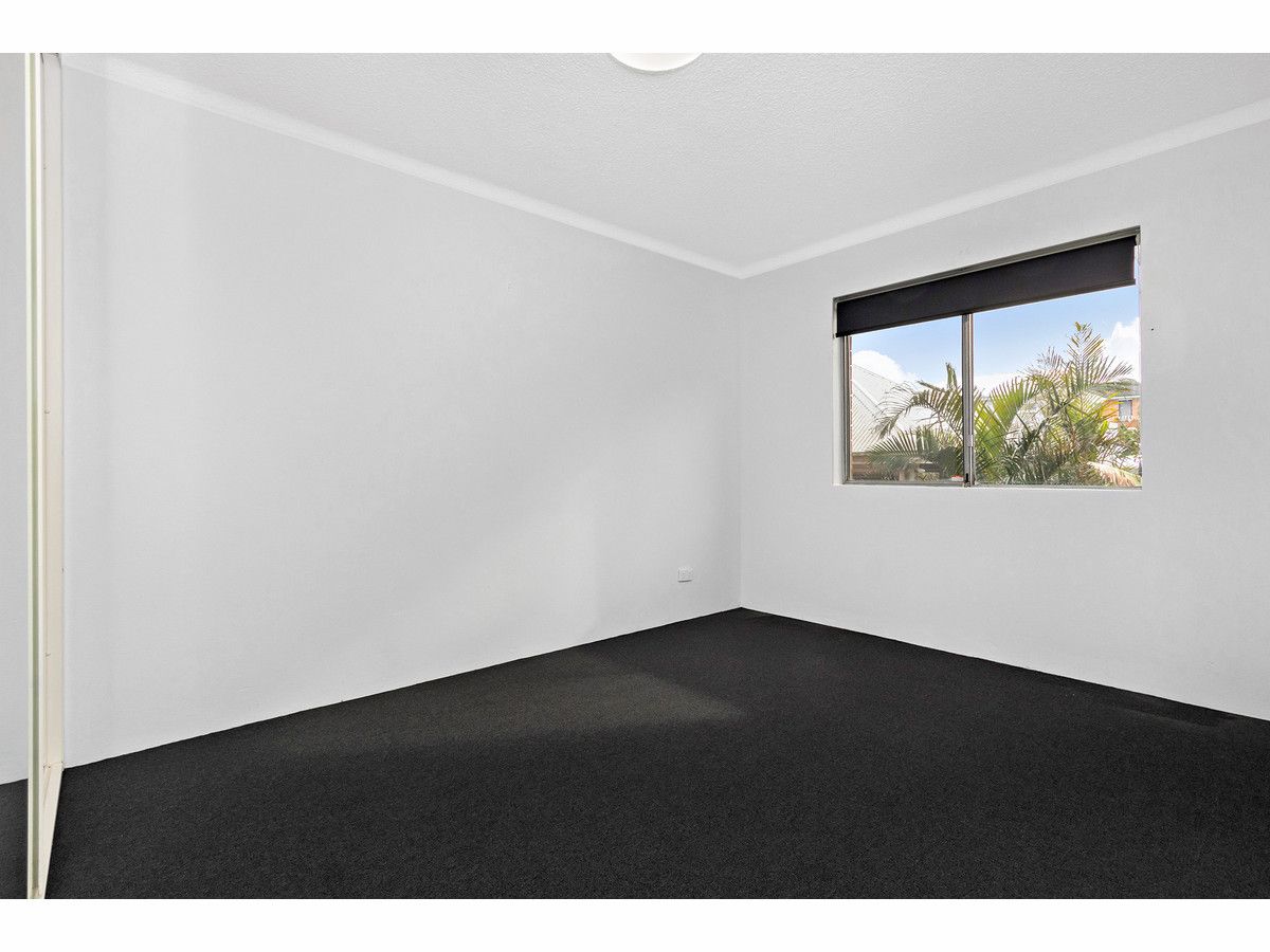 8/21 Selwyn Street, Merewether NSW 2291 Apartment For Rent Domain