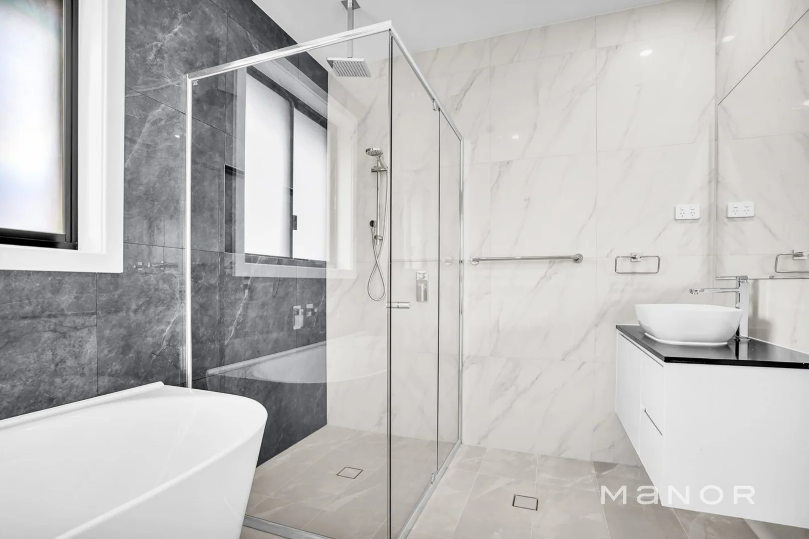 Additional image 6 of 13 Perera Street, Riverstone NSW 2765