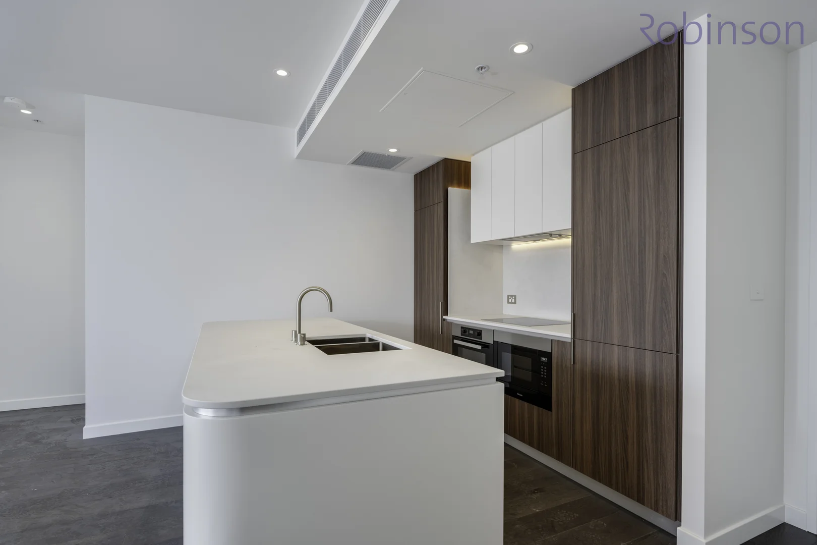 Additional image 2 of 106/31 Honeysuckle Drive, Newcastle NSW 2300