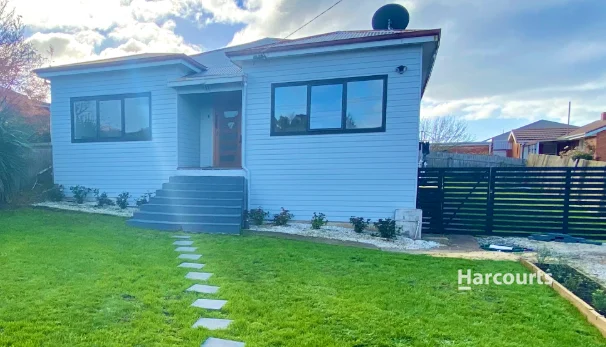 18 Pine Avenue, Upper Burnie TAS 7320