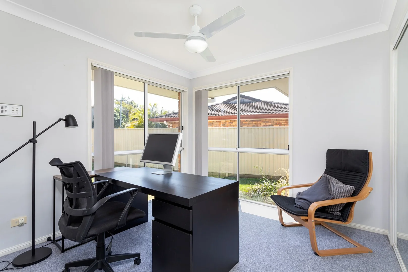 Additional image 7 of 9 Salmon Street, Southport QLD 4215