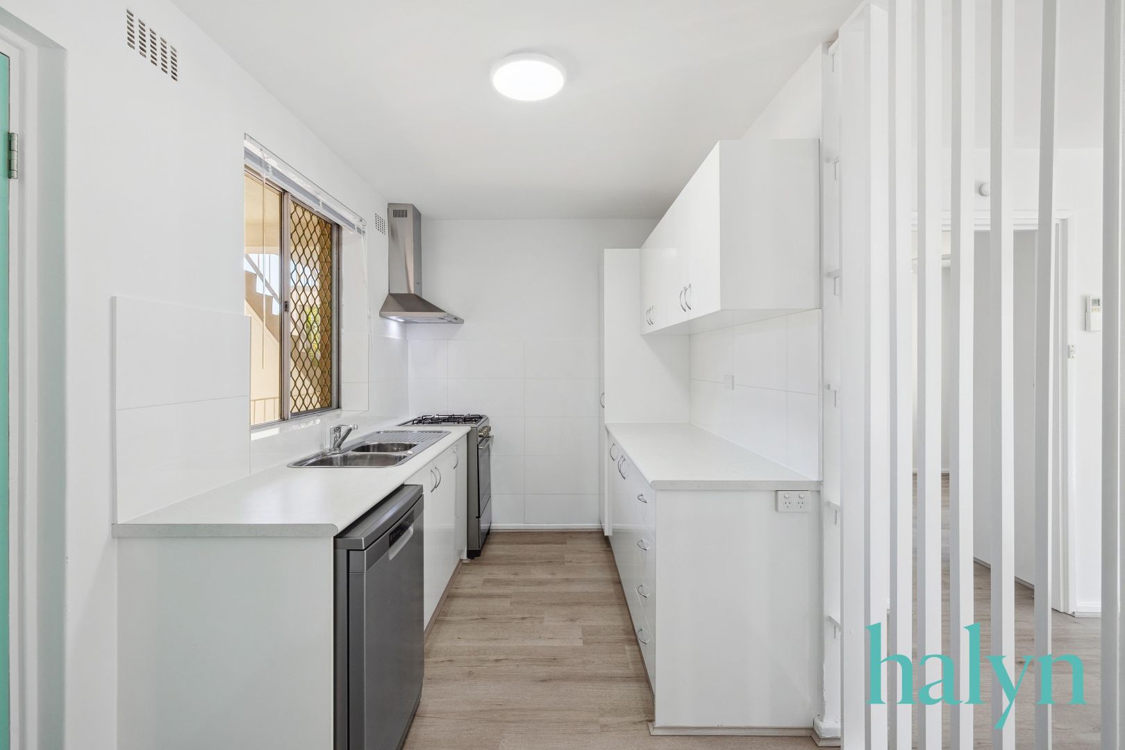 8/177 Palmerston Street, Perth WA 6000 Apartment For Rent Domain