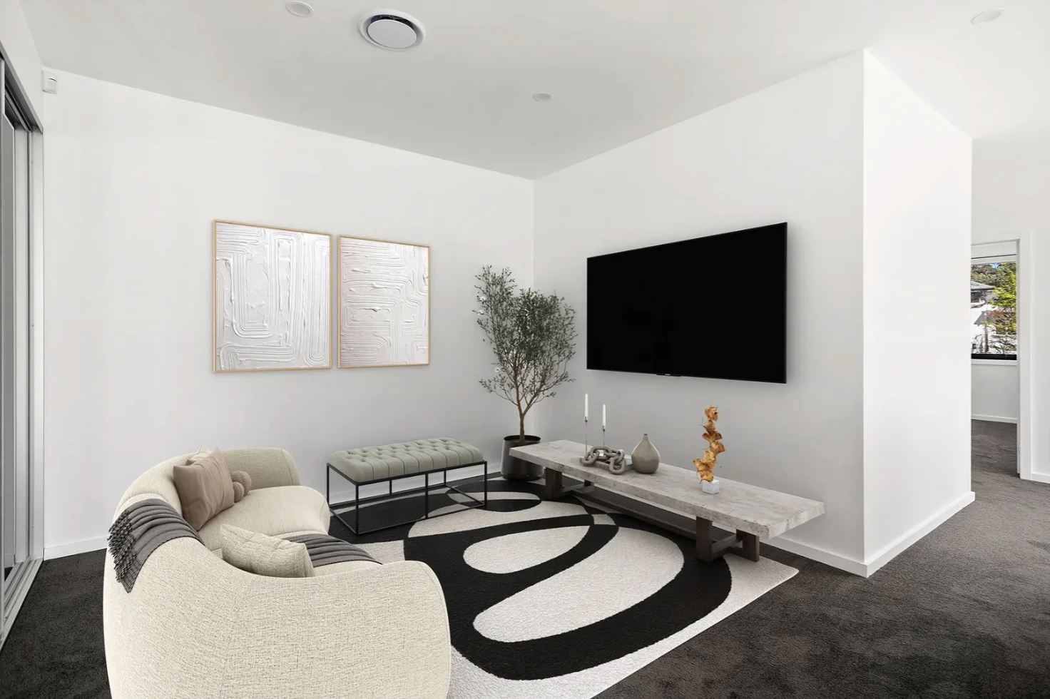 Additional image 3 of Unit 2/7 Dawson Street, Fairy Meadow NSW 2519