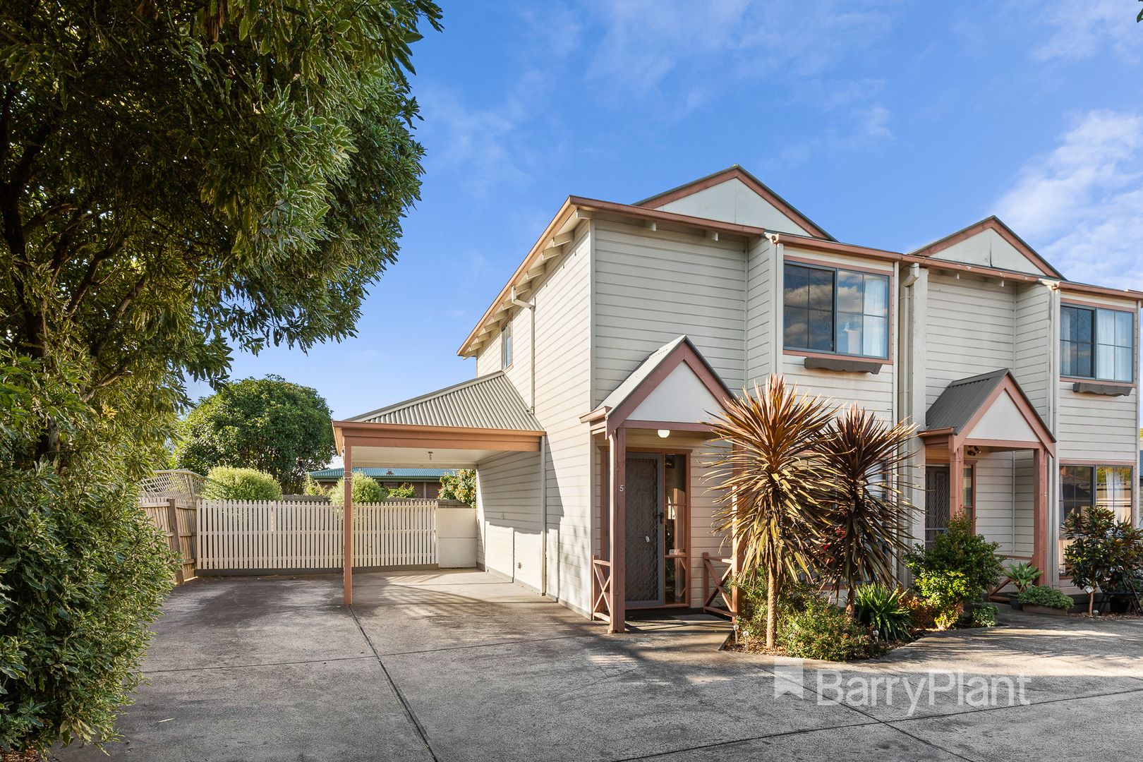 5/44 Central Avenue, Boronia VIC 3155, Image 2